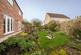 Additional image 26 of Trowbridge