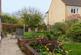 Additional image 29 of Trowbridge