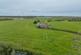Additional image 31 of Trowbridge