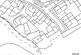 Additional image 32 of Trowbridge