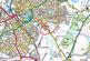 Additional image 34 of Trowbridge