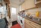 Additional image 9 of Trowbridge