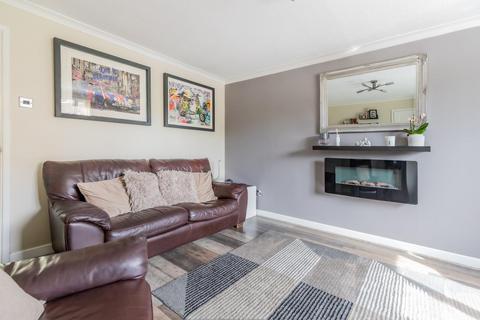 3 bedroom semi-detached house for sale, Westminster Drive, Penarth CF64