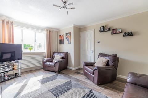 3 bedroom semi-detached house for sale, Westminster Drive, Penarth CF64