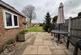 Additional image 34 of Old Oscott Hill, Great Barr, Birmingham