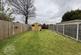 Additional image 37 of Old Oscott Hill, Great Barr, Birmingham