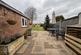 Additional image 33 of Old Oscott Hill, Great Barr, Birmingham