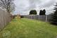 Additional image 36 of Old Oscott Hill, Great Barr, Birmingham