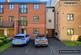 Deane Road, Nottingham, NG11