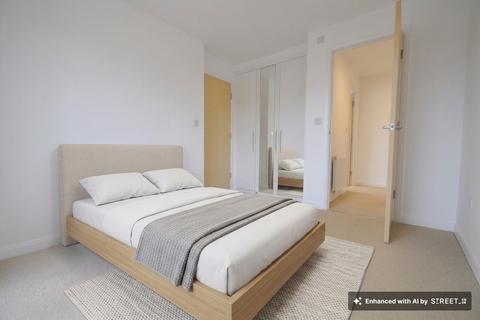 2 bedroom flat for sale, Deane Road, Nottingham, NG11