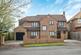 Williams Way, Radlett, Hertfordshire, WD7