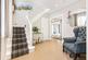Additional image 2 of Williams Way, Radlett, Hertfordshire, WD7
