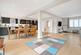 Additional image 3 of Williams Way, Radlett, Hertfordshire, WD7