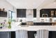 Additional image 6 of Williams Way, Radlett, Hertfordshire, WD7