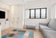 Additional image 10 of Williams Way, Radlett, Hertfordshire, WD7