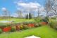 Additional image 2 of Larkhill Road, Copthorne, Shrewsbury