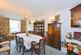 Additional image 11 of Larkhill Road, Copthorne, Shrewsbury