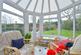 Additional image 12 of Larkhill Road, Copthorne, Shrewsbury