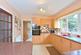 Additional image 13 of Larkhill Road, Copthorne, Shrewsbury