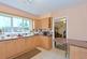 Additional image 14 of Larkhill Road, Copthorne, Shrewsbury