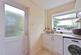 Additional image 15 of Larkhill Road, Copthorne, Shrewsbury