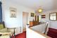 Additional image 16 of Larkhill Road, Copthorne, Shrewsbury