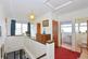 Additional image 18 of Larkhill Road, Copthorne, Shrewsbury