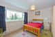 Additional image 19 of Larkhill Road, Copthorne, Shrewsbury