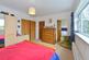 Additional image 20 of Larkhill Road, Copthorne, Shrewsbury
