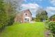 Additional image 3 of Larkhill Road, Copthorne, Shrewsbury
