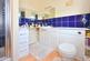Additional image 21 of Larkhill Road, Copthorne, Shrewsbury