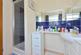 Additional image 22 of Larkhill Road, Copthorne, Shrewsbury