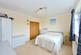 Additional image 23 of Larkhill Road, Copthorne, Shrewsbury