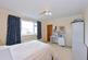 Additional image 24 of Larkhill Road, Copthorne, Shrewsbury