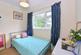 Additional image 25 of Larkhill Road, Copthorne, Shrewsbury