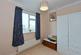 Additional image 26 of Larkhill Road, Copthorne, Shrewsbury