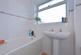 Additional image 27 of Larkhill Road, Copthorne, Shrewsbury