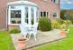 Additional image 28 of Larkhill Road, Copthorne, Shrewsbury