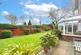 Additional image 29 of Larkhill Road, Copthorne, Shrewsbury