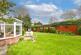 Additional image 30 of Larkhill Road, Copthorne, Shrewsbury