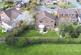 Additional image 4 of Larkhill Road, Copthorne, Shrewsbury
