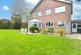 Additional image 31 of Larkhill Road, Copthorne, Shrewsbury