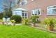 Additional image 32 of Larkhill Road, Copthorne, Shrewsbury