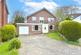 Additional image 5 of Larkhill Road, Copthorne, Shrewsbury