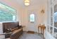 Additional image 6 of Larkhill Road, Copthorne, Shrewsbury