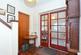 Additional image 7 of Larkhill Road, Copthorne, Shrewsbury