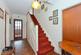 Additional image 8 of Larkhill Road, Copthorne, Shrewsbury