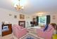 Additional image 9 of Larkhill Road, Copthorne, Shrewsbury