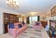Additional image 10 of Larkhill Road, Copthorne, Shrewsbury