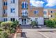 Wortley Road, Highcliffe, Christchurch, Dorset, BH23